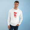 Minnesotans for Avax | Hoodie