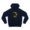 Floridians for Bitcoin | Hoodie