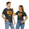 Kansans for Bitcoin | T-Shirt