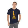 Delawareans for Bitcoin | T-Shirt