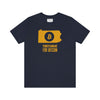 Pennsylvanians for Bitcoin | T-Shirt