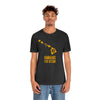 Hawaiians for Bitcoin | T-Shirt