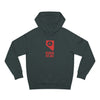 Nevadan for Avax | Hoodie