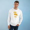 Louisianans for Bitcoin | Hoodie