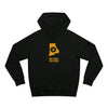 Rhode Islanders for Bitcoin | Hoodie