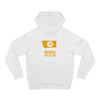 Montanans for Bitcoin | Hoodie