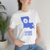 Louisianans for Ethereum | T-Shirt