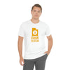 Utahans for Bitcoin | T-Shirt