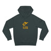 West Virginians for Bitcoin | Hoodie