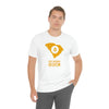 South Carolinians for Bitcoin | T-Shirt