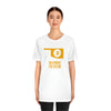 Oklahomans for Bitcoin | T-Shirt