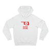 Oklahomans for Avax | Hoodie