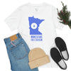 Minnesotans for Ethereum | T-Shirt