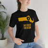 Bay Staters for Bitcoin | T-Shirt