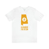 Alabamians for Bitcoin | T-Shirt