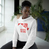 Marylanders for Avax | Hoodie