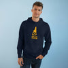 Granite Staters for Bitcoin | Hoodie