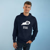 Kentuckians for Ethereum | Hoodie