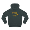 Marylanders for Bitcoin | Hoodie