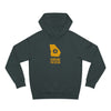 Georgians for Bitcoin | Hoodie