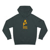 Mainers for Bitcoin | Hoodie