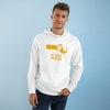 Bay Staters for Bitcoin | Hoodie