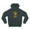 Nevadans for Bitcoin | Hoodie