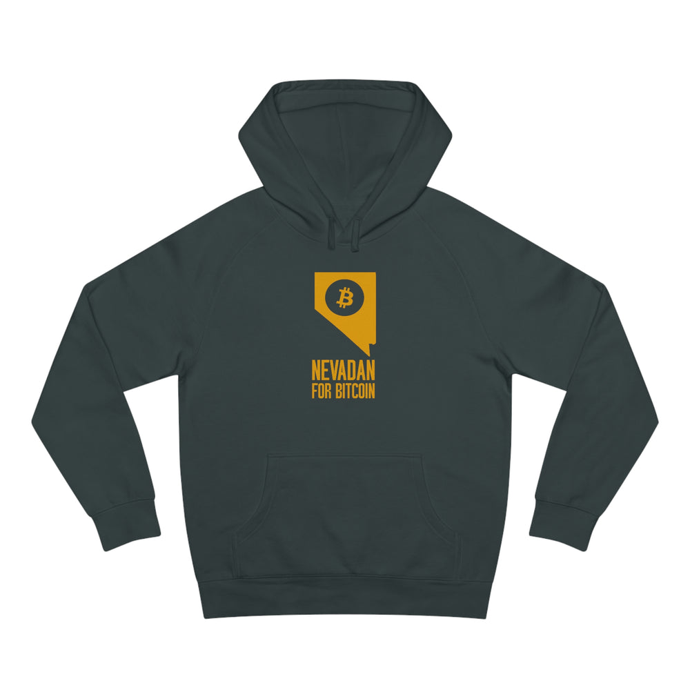 Nevadans for Bitcoin | Hoodie