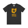 Buckeyes for Bitcoin | T-Shirt