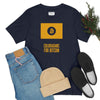 Coloradans for Bitcoin | T-Shirt