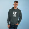 Arkansans for Ethereum | Hoodie