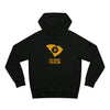 South Carolinians for Bitcoin | Hoodie