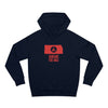 Kansans for Avax | Hoodie