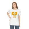 Kansans for Bitcoin | T-Shirt