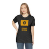 Coloradans for Bitcoin | T-Shirt