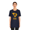 South Carolinians for Bitcoin | T-Shirt