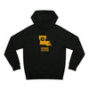 Louisianans for Bitcoin | Hoodie