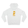 Hoosiers for Bitcoin | Hoodie