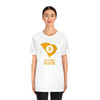 South Carolinians for Bitcoin | T-Shirt