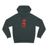 Mississippians for Avax | Hoodie