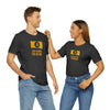 South Dakotans for Bitcoin | T-Shirt