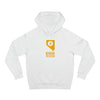 Nevadan for Bitcoin | Hoodie