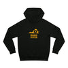 Virginians for Bitcoin | Hoodie