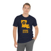 Louisianans for Bitcoin | T-Shirt