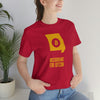 Missourians for Bitcoin | T-Shirt