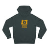 Oregonians for Bitcoin | Hoodie