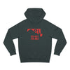 Marylanders for Avax | Hoodie