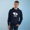 Nebraskans for Ethereum | Hoodie