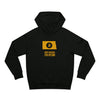 North Dakotans for Bitcoin | Hoodie