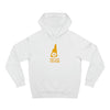 Granite Staters for Bitcoin | Hoodie